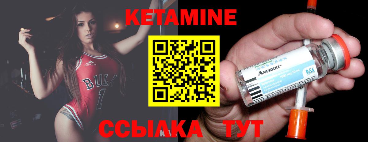 A PVP Куйбышев