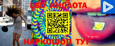 ECSTASY Краснодар