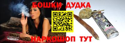 ECSTASY Краснодар
