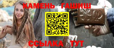 ECSTASY Краснодар