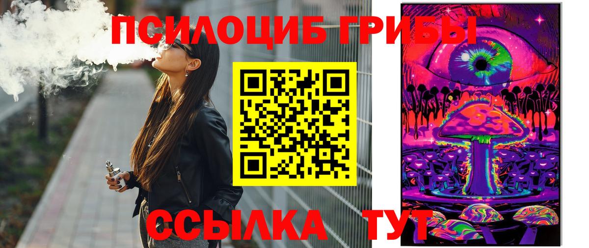 Куйбышев  Галлюциногенные грибы Cubensis  Галлюциногенные грибы Psilocybine cubensis  купить  цена  Вход с VPN 